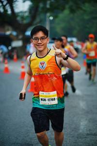 BIB: 17768
                            <button type="button" onclick="openModal(7643234)" class="btn btn-primary btn-sm float-right btn-popup" data-toggle="modal" data-target=".modal-high-quality">
                        <i class="fas fa-shopping-cart"></i> Add to Cart
                    </button>
                                            <button type="button" onclick="isThisMe(7643234, true)" class="btn btn-success btn-sm float-right btn-popup btn-isme hidden" data-toggle="tooltip" data-placement="bottom" title="นี่คือรูปของคุณใช่ไหม คลิกที่นี่เพื่อเอาเข้าอัลบั้ม">
                        <i class="fas fa-plus"></i> Add to album
                    </button>
                    <button type="button" onclick="isThisMe(7643234, false)" class="btn btn-warning btn-sm float-right btn-popup btn-isnotme hidden">
                        <i class="fas fa-ban"></i> Remove from album
                    </button>