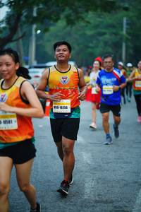 BIB: 16156, 10541
                            <button type="button" onclick="openModal(7640693)" class="btn btn-primary btn-sm float-right btn-popup" data-toggle="modal" data-target=".modal-high-quality">
                        <i class="fas fa-shopping-cart"></i> Add to Cart
                    </button>
                                            <button type="button" onclick="isThisMe(7640693, true)" class="btn btn-success btn-sm float-right btn-popup btn-isme hidden" data-toggle="tooltip" data-placement="bottom" title="นี่คือรูปของคุณใช่ไหม คลิกที่นี่เพื่อเอาเข้าอัลบั้ม">
                        <i class="fas fa-plus"></i> Add to album
                    </button>
                    <button type="button" onclick="isThisMe(7640693, false)" class="btn btn-warning btn-sm float-right btn-popup btn-isnotme hidden">
                        <i class="fas fa-ban"></i> Remove from album
                    </button>