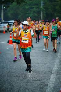 BIB: 11655
                            <button type="button" onclick="openModal(7660422)" class="btn btn-primary btn-sm float-right btn-popup" data-toggle="modal" data-target=".modal-high-quality">
                        <i class="fas fa-shopping-cart"></i> Add to Cart
                    </button>
                                            <button type="button" onclick="isThisMe(7660422, true)" class="btn btn-success btn-sm float-right btn-popup btn-isme hidden" data-toggle="tooltip" data-placement="bottom" title="นี่คือรูปของคุณใช่ไหม คลิกที่นี่เพื่อเอาเข้าอัลบั้ม">
                        <i class="fas fa-plus"></i> Add to album
                    </button>
                    <button type="button" onclick="isThisMe(7660422, false)" class="btn btn-warning btn-sm float-right btn-popup btn-isnotme hidden">
                        <i class="fas fa-ban"></i> Remove from album
                    </button>