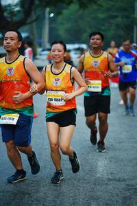 BIB: 10581, 11178
                            <button type="button" onclick="openModal(7640461)" class="btn btn-primary btn-sm float-right btn-popup" data-toggle="modal" data-target=".modal-high-quality">
                        <i class="fas fa-shopping-cart"></i> Add to Cart
                    </button>
                                            <button type="button" onclick="isThisMe(7640461, true)" class="btn btn-success btn-sm float-right btn-popup btn-isme hidden" data-toggle="tooltip" data-placement="bottom" title="นี่คือรูปของคุณใช่ไหม คลิกที่นี่เพื่อเอาเข้าอัลบั้ม">
                        <i class="fas fa-plus"></i> Add to album
                    </button>
                    <button type="button" onclick="isThisMe(7640461, false)" class="btn btn-warning btn-sm float-right btn-popup btn-isnotme hidden">
                        <i class="fas fa-ban"></i> Remove from album
                    </button>
