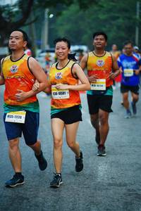 BIB: 10581, 11178
                            <button type="button" onclick="openModal(7640453)" class="btn btn-primary btn-sm float-right btn-popup" data-toggle="modal" data-target=".modal-high-quality">
                        <i class="fas fa-shopping-cart"></i> Add to Cart
                    </button>
                                            <button type="button" onclick="isThisMe(7640453, true)" class="btn btn-success btn-sm float-right btn-popup btn-isme hidden" data-toggle="tooltip" data-placement="bottom" title="นี่คือรูปของคุณใช่ไหม คลิกที่นี่เพื่อเอาเข้าอัลบั้ม">
                        <i class="fas fa-plus"></i> Add to album
                    </button>
                    <button type="button" onclick="isThisMe(7640453, false)" class="btn btn-warning btn-sm float-right btn-popup btn-isnotme hidden">
                        <i class="fas fa-ban"></i> Remove from album
                    </button>