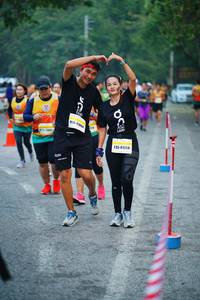 BIB: 81059
                            <button type="button" onclick="openModal(7662879)" class="btn btn-primary btn-sm float-right btn-popup" data-toggle="modal" data-target=".modal-high-quality">
                        <i class="fas fa-shopping-cart"></i> Add to Cart
                    </button>
                                            <button type="button" onclick="isThisMe(7662879, true)" class="btn btn-success btn-sm float-right btn-popup btn-isme hidden" data-toggle="tooltip" data-placement="bottom" title="นี่คือรูปของคุณใช่ไหม คลิกที่นี่เพื่อเอาเข้าอัลบั้ม">
                        <i class="fas fa-plus"></i> Add to album
                    </button>
                    <button type="button" onclick="isThisMe(7662879, false)" class="btn btn-warning btn-sm float-right btn-popup btn-isnotme hidden">
                        <i class="fas fa-ban"></i> Remove from album
                    </button>