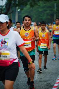 BIB: 16204, 15676
                            <button type="button" onclick="openModal(7664199)" class="btn btn-primary btn-sm float-right btn-popup" data-toggle="modal" data-target=".modal-high-quality">
                        <i class="fas fa-shopping-cart"></i> Add to Cart
                    </button>
                                            <button type="button" onclick="isThisMe(7664199, true)" class="btn btn-success btn-sm float-right btn-popup btn-isme hidden" data-toggle="tooltip" data-placement="bottom" title="นี่คือรูปของคุณใช่ไหม คลิกที่นี่เพื่อเอาเข้าอัลบั้ม">
                        <i class="fas fa-plus"></i> Add to album
                    </button>
                    <button type="button" onclick="isThisMe(7664199, false)" class="btn btn-warning btn-sm float-right btn-popup btn-isnotme hidden">
                        <i class="fas fa-ban"></i> Remove from album
                    </button>