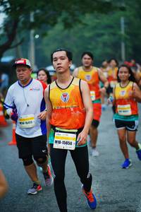 BIB: 16413, 15858
                            <button type="button" onclick="openModal(7658295)" class="btn btn-primary btn-sm float-right btn-popup" data-toggle="modal" data-target=".modal-high-quality">
                        <i class="fas fa-shopping-cart"></i> Add to Cart
                    </button>
                                            <button type="button" onclick="isThisMe(7658295, true)" class="btn btn-success btn-sm float-right btn-popup btn-isme hidden" data-toggle="tooltip" data-placement="bottom" title="นี่คือรูปของคุณใช่ไหม คลิกที่นี่เพื่อเอาเข้าอัลบั้ม">
                        <i class="fas fa-plus"></i> Add to album
                    </button>
                    <button type="button" onclick="isThisMe(7658295, false)" class="btn btn-warning btn-sm float-right btn-popup btn-isnotme hidden">
                        <i class="fas fa-ban"></i> Remove from album
                    </button>