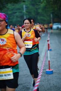 BIB: 15321, 16299
                            <button type="button" onclick="openModal(7653549)" class="btn btn-primary btn-sm float-right btn-popup" data-toggle="modal" data-target=".modal-high-quality">
                        <i class="fas fa-shopping-cart"></i> Add to Cart
                    </button>
                                            <button type="button" onclick="isThisMe(7653549, true)" class="btn btn-success btn-sm float-right btn-popup btn-isme hidden" data-toggle="tooltip" data-placement="bottom" title="นี่คือรูปของคุณใช่ไหม คลิกที่นี่เพื่อเอาเข้าอัลบั้ม">
                        <i class="fas fa-plus"></i> Add to album
                    </button>
                    <button type="button" onclick="isThisMe(7653549, false)" class="btn btn-warning btn-sm float-right btn-popup btn-isnotme hidden">
                        <i class="fas fa-ban"></i> Remove from album
                    </button>