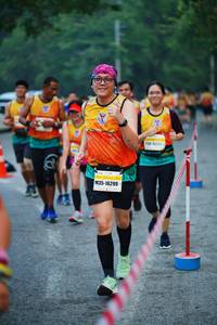 BIB: 15321, 16299
                            <button type="button" onclick="openModal(7653451)" class="btn btn-primary btn-sm float-right btn-popup" data-toggle="modal" data-target=".modal-high-quality">
                        <i class="fas fa-shopping-cart"></i> Add to Cart
                    </button>
                                            <button type="button" onclick="isThisMe(7653451, true)" class="btn btn-success btn-sm float-right btn-popup btn-isme hidden" data-toggle="tooltip" data-placement="bottom" title="นี่คือรูปของคุณใช่ไหม คลิกที่นี่เพื่อเอาเข้าอัลบั้ม">
                        <i class="fas fa-plus"></i> Add to album
                    </button>
                    <button type="button" onclick="isThisMe(7653451, false)" class="btn btn-warning btn-sm float-right btn-popup btn-isnotme hidden">
                        <i class="fas fa-ban"></i> Remove from album
                    </button>