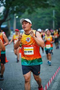 BIB: 16109
                            <button type="button" onclick="openModal(7648247)" class="btn btn-primary btn-sm float-right btn-popup" data-toggle="modal" data-target=".modal-high-quality">
                        <i class="fas fa-shopping-cart"></i> Add to Cart
                    </button>
                                            <button type="button" onclick="isThisMe(7648247, true)" class="btn btn-success btn-sm float-right btn-popup btn-isme hidden" data-toggle="tooltip" data-placement="bottom" title="นี่คือรูปของคุณใช่ไหม คลิกที่นี่เพื่อเอาเข้าอัลบั้ม">
                        <i class="fas fa-plus"></i> Add to album
                    </button>
                    <button type="button" onclick="isThisMe(7648247, false)" class="btn btn-warning btn-sm float-right btn-popup btn-isnotme hidden">
                        <i class="fas fa-ban"></i> Remove from album
                    </button>