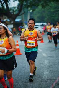 BIB: 11661
                            <button type="button" onclick="openModal(7653071)" class="btn btn-primary btn-sm float-right btn-popup" data-toggle="modal" data-target=".modal-high-quality">
                        <i class="fas fa-shopping-cart"></i> Add to Cart
                    </button>
                                            <button type="button" onclick="isThisMe(7653071, true)" class="btn btn-success btn-sm float-right btn-popup btn-isme hidden" data-toggle="tooltip" data-placement="bottom" title="นี่คือรูปของคุณใช่ไหม คลิกที่นี่เพื่อเอาเข้าอัลบั้ม">
                        <i class="fas fa-plus"></i> Add to album
                    </button>
                    <button type="button" onclick="isThisMe(7653071, false)" class="btn btn-warning btn-sm float-right btn-popup btn-isnotme hidden">
                        <i class="fas fa-ban"></i> Remove from album
                    </button>