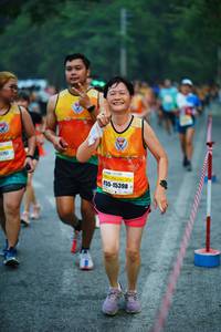 BIB: 1757, 15398
                            <button type="button" onclick="openModal(7637980)" class="btn btn-primary btn-sm float-right btn-popup" data-toggle="modal" data-target=".modal-high-quality">
                        <i class="fas fa-shopping-cart"></i> Add to Cart
                    </button>
                                            <button type="button" onclick="isThisMe(7637980, true)" class="btn btn-success btn-sm float-right btn-popup btn-isme hidden" data-toggle="tooltip" data-placement="bottom" title="นี่คือรูปของคุณใช่ไหม คลิกที่นี่เพื่อเอาเข้าอัลบั้ม">
                        <i class="fas fa-plus"></i> Add to album
                    </button>
                    <button type="button" onclick="isThisMe(7637980, false)" class="btn btn-warning btn-sm float-right btn-popup btn-isnotme hidden">
                        <i class="fas fa-ban"></i> Remove from album
                    </button>