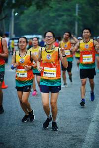 BIB: 10066, 10061
                            <button type="button" onclick="openModal(7631367)" class="btn btn-primary btn-sm float-right btn-popup" data-toggle="modal" data-target=".modal-high-quality">
                        <i class="fas fa-shopping-cart"></i> Add to Cart
                    </button>
                                            <button type="button" onclick="isThisMe(7631367, true)" class="btn btn-success btn-sm float-right btn-popup btn-isme hidden" data-toggle="tooltip" data-placement="bottom" title="นี่คือรูปของคุณใช่ไหม คลิกที่นี่เพื่อเอาเข้าอัลบั้ม">
                        <i class="fas fa-plus"></i> Add to album
                    </button>
                    <button type="button" onclick="isThisMe(7631367, false)" class="btn btn-warning btn-sm float-right btn-popup btn-isnotme hidden">
                        <i class="fas fa-ban"></i> Remove from album
                    </button>
