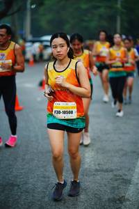 BIB: 10508
                            <button type="button" onclick="openModal(7656968)" class="btn btn-primary btn-sm float-right btn-popup" data-toggle="modal" data-target=".modal-high-quality">
                        <i class="fas fa-shopping-cart"></i> Add to Cart
                    </button>
                                            <button type="button" onclick="isThisMe(7656968, true)" class="btn btn-success btn-sm float-right btn-popup btn-isme hidden" data-toggle="tooltip" data-placement="bottom" title="นี่คือรูปของคุณใช่ไหม คลิกที่นี่เพื่อเอาเข้าอัลบั้ม">
                        <i class="fas fa-plus"></i> Add to album
                    </button>
                    <button type="button" onclick="isThisMe(7656968, false)" class="btn btn-warning btn-sm float-right btn-popup btn-isnotme hidden">
                        <i class="fas fa-ban"></i> Remove from album
                    </button>