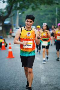 BIB: 81044
                            <button type="button" onclick="openModal(7667702)" class="btn btn-primary btn-sm float-right btn-popup" data-toggle="modal" data-target=".modal-high-quality">
                        <i class="fas fa-shopping-cart"></i> Add to Cart
                    </button>
                                            <button type="button" onclick="isThisMe(7667702, true)" class="btn btn-success btn-sm float-right btn-popup btn-isme hidden" data-toggle="tooltip" data-placement="bottom" title="นี่คือรูปของคุณใช่ไหม คลิกที่นี่เพื่อเอาเข้าอัลบั้ม">
                        <i class="fas fa-plus"></i> Add to album
                    </button>
                    <button type="button" onclick="isThisMe(7667702, false)" class="btn btn-warning btn-sm float-right btn-popup btn-isnotme hidden">
                        <i class="fas fa-ban"></i> Remove from album
                    </button>