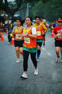 BIB: 1504
                            <button type="button" onclick="openModal(7656146)" class="btn btn-primary btn-sm float-right btn-popup" data-toggle="modal" data-target=".modal-high-quality">
                        <i class="fas fa-shopping-cart"></i> Add to Cart
                    </button>
                                            <button type="button" onclick="isThisMe(7656146, true)" class="btn btn-success btn-sm float-right btn-popup btn-isme hidden" data-toggle="tooltip" data-placement="bottom" title="นี่คือรูปของคุณใช่ไหม คลิกที่นี่เพื่อเอาเข้าอัลบั้ม">
                        <i class="fas fa-plus"></i> Add to album
                    </button>
                    <button type="button" onclick="isThisMe(7656146, false)" class="btn btn-warning btn-sm float-right btn-popup btn-isnotme hidden">
                        <i class="fas fa-ban"></i> Remove from album
                    </button>