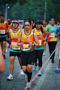 BIB: 10895, 10031, 
                            <button type="button" onclick="openModal(7661638)" class="btn btn-primary btn-sm float-right btn-popup" data-toggle="modal" data-target=".modal-high-quality">
                        <i class="fas fa-shopping-cart"></i> Add to Cart
                    </button>
                                            <button type="button" onclick="isThisMe(7661638, true)" class="btn btn-success btn-sm float-right btn-popup btn-isme hidden" data-toggle="tooltip" data-placement="bottom" title="นี่คือรูปของคุณใช่ไหม คลิกที่นี่เพื่อเอาเข้าอัลบั้ม">
                        <i class="fas fa-plus"></i> Add to album
                    </button>
                    <button type="button" onclick="isThisMe(7661638, false)" class="btn btn-warning btn-sm float-right btn-popup btn-isnotme hidden">
                        <i class="fas fa-ban"></i> Remove from album
                    </button>