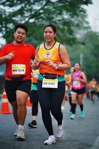BIB: 17058, 16862
                            <button type="button" onclick="openModal(7665132)" class="btn btn-primary btn-sm float-right btn-popup" data-toggle="modal" data-target=".modal-high-quality">
                        <i class="fas fa-shopping-cart"></i> Add to Cart
                    </button>
                                            <button type="button" onclick="isThisMe(7665132, true)" class="btn btn-success btn-sm float-right btn-popup btn-isme hidden" data-toggle="tooltip" data-placement="bottom" title="นี่คือรูปของคุณใช่ไหม คลิกที่นี่เพื่อเอาเข้าอัลบั้ม">
                        <i class="fas fa-plus"></i> Add to album
                    </button>
                    <button type="button" onclick="isThisMe(7665132, false)" class="btn btn-warning btn-sm float-right btn-popup btn-isnotme hidden">
                        <i class="fas fa-ban"></i> Remove from album
                    </button>