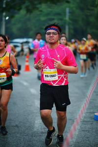 BIB: 0714, 17607
                            <button type="button" onclick="openModal(7652209)" class="btn btn-primary btn-sm float-right btn-popup" data-toggle="modal" data-target=".modal-high-quality">
                        <i class="fas fa-shopping-cart"></i> Add to Cart
                    </button>
                                            <button type="button" onclick="isThisMe(7652209, true)" class="btn btn-success btn-sm float-right btn-popup btn-isme hidden" data-toggle="tooltip" data-placement="bottom" title="นี่คือรูปของคุณใช่ไหม คลิกที่นี่เพื่อเอาเข้าอัลบั้ม">
                        <i class="fas fa-plus"></i> Add to album
                    </button>
                    <button type="button" onclick="isThisMe(7652209, false)" class="btn btn-warning btn-sm float-right btn-popup btn-isnotme hidden">
                        <i class="fas fa-ban"></i> Remove from album
                    </button>