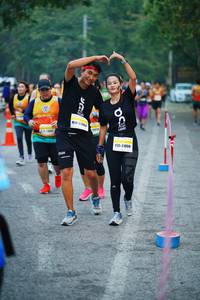 BIB: 8105
                            <button type="button" onclick="openModal(7662856)" class="btn btn-primary btn-sm float-right btn-popup" data-toggle="modal" data-target=".modal-high-quality">
                        <i class="fas fa-shopping-cart"></i> Add to Cart
                    </button>
                                            <button type="button" onclick="isThisMe(7662856, true)" class="btn btn-success btn-sm float-right btn-popup btn-isme hidden" data-toggle="tooltip" data-placement="bottom" title="นี่คือรูปของคุณใช่ไหม คลิกที่นี่เพื่อเอาเข้าอัลบั้ม">
                        <i class="fas fa-plus"></i> Add to album
                    </button>
                    <button type="button" onclick="isThisMe(7662856, false)" class="btn btn-warning btn-sm float-right btn-popup btn-isnotme hidden">
                        <i class="fas fa-ban"></i> Remove from album
                    </button>