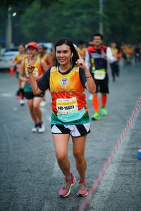 BIB: 15623
                            <button type="button" onclick="openModal(7658843)" class="btn btn-primary btn-sm float-right btn-popup" data-toggle="modal" data-target=".modal-high-quality">
                        <i class="fas fa-shopping-cart"></i> Add to Cart
                    </button>
                                            <button type="button" onclick="isThisMe(7658843, true)" class="btn btn-success btn-sm float-right btn-popup btn-isme hidden" data-toggle="tooltip" data-placement="bottom" title="นี่คือรูปของคุณใช่ไหม คลิกที่นี่เพื่อเอาเข้าอัลบั้ม">
                        <i class="fas fa-plus"></i> Add to album
                    </button>
                    <button type="button" onclick="isThisMe(7658843, false)" class="btn btn-warning btn-sm float-right btn-popup btn-isnotme hidden">
                        <i class="fas fa-ban"></i> Remove from album
                    </button>