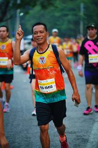 BIB: 15413
                            <button type="button" onclick="openModal(7626286)" class="btn btn-primary btn-sm float-right btn-popup" data-toggle="modal" data-target=".modal-high-quality">
                        <i class="fas fa-shopping-cart"></i> Add to Cart
                    </button>
                                            <button type="button" onclick="isThisMe(7626286, true)" class="btn btn-success btn-sm float-right btn-popup btn-isme hidden" data-toggle="tooltip" data-placement="bottom" title="นี่คือรูปของคุณใช่ไหม คลิกที่นี่เพื่อเอาเข้าอัลบั้ม">
                        <i class="fas fa-plus"></i> Add to album
                    </button>
                    <button type="button" onclick="isThisMe(7626286, false)" class="btn btn-warning btn-sm float-right btn-popup btn-isnotme hidden">
                        <i class="fas fa-ban"></i> Remove from album
                    </button>