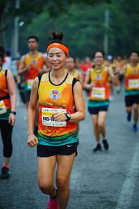 BIB: 102
                            <button type="button" onclick="openModal(7631193)" class="btn btn-primary btn-sm float-right btn-popup" data-toggle="modal" data-target=".modal-high-quality">
                        <i class="fas fa-shopping-cart"></i> Add to Cart
                    </button>
                                            <button type="button" onclick="isThisMe(7631193, true)" class="btn btn-success btn-sm float-right btn-popup btn-isme hidden" data-toggle="tooltip" data-placement="bottom" title="นี่คือรูปของคุณใช่ไหม คลิกที่นี่เพื่อเอาเข้าอัลบั้ม">
                        <i class="fas fa-plus"></i> Add to album
                    </button>
                    <button type="button" onclick="isThisMe(7631193, false)" class="btn btn-warning btn-sm float-right btn-popup btn-isnotme hidden">
                        <i class="fas fa-ban"></i> Remove from album
                    </button>