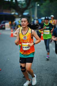 BIB: 15294
                            <button type="button" onclick="openModal(7620584)" class="btn btn-primary btn-sm float-right btn-popup" data-toggle="modal" data-target=".modal-high-quality">
                        <i class="fas fa-shopping-cart"></i> Add to Cart
                    </button>
                                            <button type="button" onclick="isThisMe(7620584, true)" class="btn btn-success btn-sm float-right btn-popup btn-isme hidden" data-toggle="tooltip" data-placement="bottom" title="นี่คือรูปของคุณใช่ไหม คลิกที่นี่เพื่อเอาเข้าอัลบั้ม">
                        <i class="fas fa-plus"></i> Add to album
                    </button>
                    <button type="button" onclick="isThisMe(7620584, false)" class="btn btn-warning btn-sm float-right btn-popup btn-isnotme hidden">
                        <i class="fas fa-ban"></i> Remove from album
                    </button>