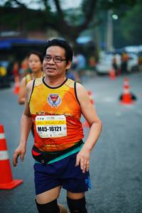 BIB: 16121
                            <button type="button" onclick="openModal(7659828)" class="btn btn-primary btn-sm float-right btn-popup" data-toggle="modal" data-target=".modal-high-quality">
                        <i class="fas fa-shopping-cart"></i> Add to Cart
                    </button>
                                            <button type="button" onclick="isThisMe(7659828, true)" class="btn btn-success btn-sm float-right btn-popup btn-isme hidden" data-toggle="tooltip" data-placement="bottom" title="นี่คือรูปของคุณใช่ไหม คลิกที่นี่เพื่อเอาเข้าอัลบั้ม">
                        <i class="fas fa-plus"></i> Add to album
                    </button>
                    <button type="button" onclick="isThisMe(7659828, false)" class="btn btn-warning btn-sm float-right btn-popup btn-isnotme hidden">
                        <i class="fas fa-ban"></i> Remove from album
                    </button>