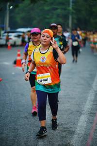 BIB: 11137
                            <button type="button" onclick="openModal(7660033)" class="btn btn-primary btn-sm float-right btn-popup" data-toggle="modal" data-target=".modal-high-quality">
                        <i class="fas fa-shopping-cart"></i> Add to Cart
                    </button>
                                            <button type="button" onclick="isThisMe(7660033, true)" class="btn btn-success btn-sm float-right btn-popup btn-isme hidden" data-toggle="tooltip" data-placement="bottom" title="นี่คือรูปของคุณใช่ไหม คลิกที่นี่เพื่อเอาเข้าอัลบั้ม">
                        <i class="fas fa-plus"></i> Add to album
                    </button>
                    <button type="button" onclick="isThisMe(7660033, false)" class="btn btn-warning btn-sm float-right btn-popup btn-isnotme hidden">
                        <i class="fas fa-ban"></i> Remove from album
                    </button>