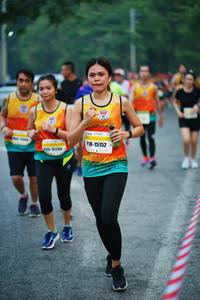 BIB: 15152, 15204
                            <button type="button" onclick="openModal(7658053)" class="btn btn-primary btn-sm float-right btn-popup" data-toggle="modal" data-target=".modal-high-quality">
                        <i class="fas fa-shopping-cart"></i> Add to Cart
                    </button>
                                            <button type="button" onclick="isThisMe(7658053, true)" class="btn btn-success btn-sm float-right btn-popup btn-isme hidden" data-toggle="tooltip" data-placement="bottom" title="นี่คือรูปของคุณใช่ไหม คลิกที่นี่เพื่อเอาเข้าอัลบั้ม">
                        <i class="fas fa-plus"></i> Add to album
                    </button>
                    <button type="button" onclick="isThisMe(7658053, false)" class="btn btn-warning btn-sm float-right btn-popup btn-isnotme hidden">
                        <i class="fas fa-ban"></i> Remove from album
                    </button>