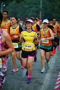 BIB: 10321, 10075, 15452
                            <button type="button" onclick="openModal(7661049)" class="btn btn-primary btn-sm float-right btn-popup" data-toggle="modal" data-target=".modal-high-quality">
                        <i class="fas fa-shopping-cart"></i> Add to Cart
                    </button>
                                            <button type="button" onclick="isThisMe(7661049, true)" class="btn btn-success btn-sm float-right btn-popup btn-isme hidden" data-toggle="tooltip" data-placement="bottom" title="นี่คือรูปของคุณใช่ไหม คลิกที่นี่เพื่อเอาเข้าอัลบั้ม">
                        <i class="fas fa-plus"></i> Add to album
                    </button>
                    <button type="button" onclick="isThisMe(7661049, false)" class="btn btn-warning btn-sm float-right btn-popup btn-isnotme hidden">
                        <i class="fas fa-ban"></i> Remove from album
                    </button>
