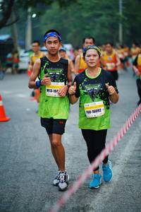 BIB: 16092
                            <button type="button" onclick="openModal(7655479)" class="btn btn-primary btn-sm float-right btn-popup" data-toggle="modal" data-target=".modal-high-quality">
                        <i class="fas fa-shopping-cart"></i> Add to Cart
                    </button>
                                            <button type="button" onclick="isThisMe(7655479, true)" class="btn btn-success btn-sm float-right btn-popup btn-isme hidden" data-toggle="tooltip" data-placement="bottom" title="นี่คือรูปของคุณใช่ไหม คลิกที่นี่เพื่อเอาเข้าอัลบั้ม">
                        <i class="fas fa-plus"></i> Add to album
                    </button>
                    <button type="button" onclick="isThisMe(7655479, false)" class="btn btn-warning btn-sm float-right btn-popup btn-isnotme hidden">
                        <i class="fas fa-ban"></i> Remove from album
                    </button>