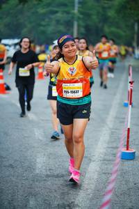 BIB: 15637
                            <button type="button" onclick="openModal(7668603)" class="btn btn-primary btn-sm float-right btn-popup" data-toggle="modal" data-target=".modal-high-quality">
                        <i class="fas fa-shopping-cart"></i> Add to Cart
                    </button>
                                            <button type="button" onclick="isThisMe(7668603, true)" class="btn btn-success btn-sm float-right btn-popup btn-isme hidden" data-toggle="tooltip" data-placement="bottom" title="นี่คือรูปของคุณใช่ไหม คลิกที่นี่เพื่อเอาเข้าอัลบั้ม">
                        <i class="fas fa-plus"></i> Add to album
                    </button>
                    <button type="button" onclick="isThisMe(7668603, false)" class="btn btn-warning btn-sm float-right btn-popup btn-isnotme hidden">
                        <i class="fas fa-ban"></i> Remove from album
                    </button>