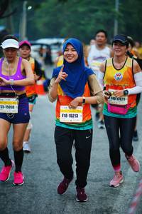 BIB: 17429, 15050, 15213
                            <button type="button" onclick="openModal(7628761)" class="btn btn-primary btn-sm float-right btn-popup" data-toggle="modal" data-target=".modal-high-quality">
                        <i class="fas fa-shopping-cart"></i> Add to Cart
                    </button>
                                            <button type="button" onclick="isThisMe(7628761, true)" class="btn btn-success btn-sm float-right btn-popup btn-isme hidden" data-toggle="tooltip" data-placement="bottom" title="นี่คือรูปของคุณใช่ไหม คลิกที่นี่เพื่อเอาเข้าอัลบั้ม">
                        <i class="fas fa-plus"></i> Add to album
                    </button>
                    <button type="button" onclick="isThisMe(7628761, false)" class="btn btn-warning btn-sm float-right btn-popup btn-isnotme hidden">
                        <i class="fas fa-ban"></i> Remove from album
                    </button>