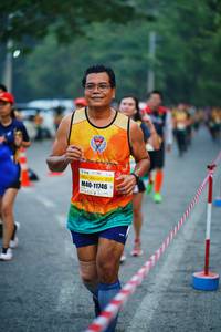 BIB: 11746, 
                            <button type="button" onclick="openModal(7658783)" class="btn btn-primary btn-sm float-right btn-popup" data-toggle="modal" data-target=".modal-high-quality">
                        <i class="fas fa-shopping-cart"></i> Add to Cart
                    </button>
                                            <button type="button" onclick="isThisMe(7658783, true)" class="btn btn-success btn-sm float-right btn-popup btn-isme hidden" data-toggle="tooltip" data-placement="bottom" title="นี่คือรูปของคุณใช่ไหม คลิกที่นี่เพื่อเอาเข้าอัลบั้ม">
                        <i class="fas fa-plus"></i> Add to album
                    </button>
                    <button type="button" onclick="isThisMe(7658783, false)" class="btn btn-warning btn-sm float-right btn-popup btn-isnotme hidden">
                        <i class="fas fa-ban"></i> Remove from album
                    </button>