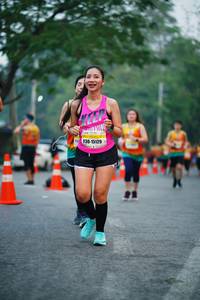 BIB: 15129
                            <button type="button" onclick="openModal(7665183)" class="btn btn-primary btn-sm float-right btn-popup" data-toggle="modal" data-target=".modal-high-quality">
                        <i class="fas fa-shopping-cart"></i> Add to Cart
                    </button>
                                            <button type="button" onclick="isThisMe(7665183, true)" class="btn btn-success btn-sm float-right btn-popup btn-isme hidden" data-toggle="tooltip" data-placement="bottom" title="นี่คือรูปของคุณใช่ไหม คลิกที่นี่เพื่อเอาเข้าอัลบั้ม">
                        <i class="fas fa-plus"></i> Add to album
                    </button>
                    <button type="button" onclick="isThisMe(7665183, false)" class="btn btn-warning btn-sm float-right btn-popup btn-isnotme hidden">
                        <i class="fas fa-ban"></i> Remove from album
                    </button>