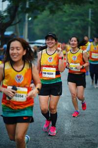 BIB: 15339, 354, 
                            <button type="button" onclick="openModal(7654049)" class="btn btn-primary btn-sm float-right btn-popup" data-toggle="modal" data-target=".modal-high-quality">
                        <i class="fas fa-shopping-cart"></i> Add to Cart
                    </button>
                                            <button type="button" onclick="isThisMe(7654049, true)" class="btn btn-success btn-sm float-right btn-popup btn-isme hidden" data-toggle="tooltip" data-placement="bottom" title="นี่คือรูปของคุณใช่ไหม คลิกที่นี่เพื่อเอาเข้าอัลบั้ม">
                        <i class="fas fa-plus"></i> Add to album
                    </button>
                    <button type="button" onclick="isThisMe(7654049, false)" class="btn btn-warning btn-sm float-right btn-popup btn-isnotme hidden">
                        <i class="fas fa-ban"></i> Remove from album
                    </button>