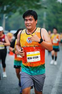 BIB: 17139, 
                            <button type="button" onclick="openModal(7668976)" class="btn btn-primary btn-sm float-right btn-popup" data-toggle="modal" data-target=".modal-high-quality">
                        <i class="fas fa-shopping-cart"></i> Add to Cart
                    </button>
                                            <button type="button" onclick="isThisMe(7668976, true)" class="btn btn-success btn-sm float-right btn-popup btn-isme hidden" data-toggle="tooltip" data-placement="bottom" title="นี่คือรูปของคุณใช่ไหม คลิกที่นี่เพื่อเอาเข้าอัลบั้ม">
                        <i class="fas fa-plus"></i> Add to album
                    </button>
                    <button type="button" onclick="isThisMe(7668976, false)" class="btn btn-warning btn-sm float-right btn-popup btn-isnotme hidden">
                        <i class="fas fa-ban"></i> Remove from album
                    </button>