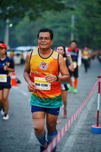 BIB: 11746, 
                            <button type="button" onclick="openModal(7658814)" class="btn btn-primary btn-sm float-right btn-popup" data-toggle="modal" data-target=".modal-high-quality">
                        <i class="fas fa-shopping-cart"></i> Add to Cart
                    </button>
                                            <button type="button" onclick="isThisMe(7658814, true)" class="btn btn-success btn-sm float-right btn-popup btn-isme hidden" data-toggle="tooltip" data-placement="bottom" title="นี่คือรูปของคุณใช่ไหม คลิกที่นี่เพื่อเอาเข้าอัลบั้ม">
                        <i class="fas fa-plus"></i> Add to album
                    </button>
                    <button type="button" onclick="isThisMe(7658814, false)" class="btn btn-warning btn-sm float-right btn-popup btn-isnotme hidden">
                        <i class="fas fa-ban"></i> Remove from album
                    </button>
