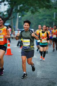 BIB: 1067, 81052
                            <button type="button" onclick="openModal(7639780)" class="btn btn-primary btn-sm float-right btn-popup" data-toggle="modal" data-target=".modal-high-quality">
                        <i class="fas fa-shopping-cart"></i> Add to Cart
                    </button>
                                            <button type="button" onclick="isThisMe(7639780, true)" class="btn btn-success btn-sm float-right btn-popup btn-isme hidden" data-toggle="tooltip" data-placement="bottom" title="นี่คือรูปของคุณใช่ไหม คลิกที่นี่เพื่อเอาเข้าอัลบั้ม">
                        <i class="fas fa-plus"></i> Add to album
                    </button>
                    <button type="button" onclick="isThisMe(7639780, false)" class="btn btn-warning btn-sm float-right btn-popup btn-isnotme hidden">
                        <i class="fas fa-ban"></i> Remove from album
                    </button>