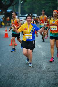 BIB: 10253, 15542
                            <button type="button" onclick="openModal(7630907)" class="btn btn-primary btn-sm float-right btn-popup" data-toggle="modal" data-target=".modal-high-quality">
                        <i class="fas fa-shopping-cart"></i> Add to Cart
                    </button>
                                            <button type="button" onclick="isThisMe(7630907, true)" class="btn btn-success btn-sm float-right btn-popup btn-isme hidden" data-toggle="tooltip" data-placement="bottom" title="นี่คือรูปของคุณใช่ไหม คลิกที่นี่เพื่อเอาเข้าอัลบั้ม">
                        <i class="fas fa-plus"></i> Add to album
                    </button>
                    <button type="button" onclick="isThisMe(7630907, false)" class="btn btn-warning btn-sm float-right btn-popup btn-isnotme hidden">
                        <i class="fas fa-ban"></i> Remove from album
                    </button>
