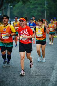 BIB: 17773, 140, 17342
                            <button type="button" onclick="openModal(7656187)" class="btn btn-primary btn-sm float-right btn-popup" data-toggle="modal" data-target=".modal-high-quality">
                        <i class="fas fa-shopping-cart"></i> Add to Cart
                    </button>
                                            <button type="button" onclick="isThisMe(7656187, true)" class="btn btn-success btn-sm float-right btn-popup btn-isme hidden" data-toggle="tooltip" data-placement="bottom" title="นี่คือรูปของคุณใช่ไหม คลิกที่นี่เพื่อเอาเข้าอัลบั้ม">
                        <i class="fas fa-plus"></i> Add to album
                    </button>
                    <button type="button" onclick="isThisMe(7656187, false)" class="btn btn-warning btn-sm float-right btn-popup btn-isnotme hidden">
                        <i class="fas fa-ban"></i> Remove from album
                    </button>