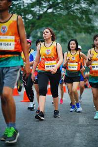 BIB: 15414, 1616, 16429
                            <button type="button" onclick="openModal(7666883)" class="btn btn-primary btn-sm float-right btn-popup" data-toggle="modal" data-target=".modal-high-quality">
                        <i class="fas fa-shopping-cart"></i> Add to Cart
                    </button>
                                            <button type="button" onclick="isThisMe(7666883, true)" class="btn btn-success btn-sm float-right btn-popup btn-isme hidden" data-toggle="tooltip" data-placement="bottom" title="นี่คือรูปของคุณใช่ไหม คลิกที่นี่เพื่อเอาเข้าอัลบั้ม">
                        <i class="fas fa-plus"></i> Add to album
                    </button>
                    <button type="button" onclick="isThisMe(7666883, false)" class="btn btn-warning btn-sm float-right btn-popup btn-isnotme hidden">
                        <i class="fas fa-ban"></i> Remove from album
                    </button>