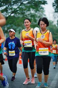 BIB: 10879, 6880, 15071
                            <button type="button" onclick="openModal(7667102)" class="btn btn-primary btn-sm float-right btn-popup" data-toggle="modal" data-target=".modal-high-quality">
                        <i class="fas fa-shopping-cart"></i> Add to Cart
                    </button>
                                            <button type="button" onclick="isThisMe(7667102, true)" class="btn btn-success btn-sm float-right btn-popup btn-isme hidden" data-toggle="tooltip" data-placement="bottom" title="นี่คือรูปของคุณใช่ไหม คลิกที่นี่เพื่อเอาเข้าอัลบั้ม">
                        <i class="fas fa-plus"></i> Add to album
                    </button>
                    <button type="button" onclick="isThisMe(7667102, false)" class="btn btn-warning btn-sm float-right btn-popup btn-isnotme hidden">
                        <i class="fas fa-ban"></i> Remove from album
                    </button>