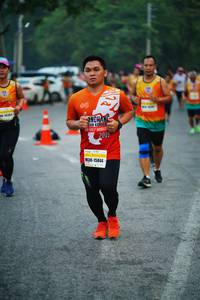 BIB: 2019, 15844
                            <button type="button" onclick="openModal(7657544)" class="btn btn-primary btn-sm float-right btn-popup" data-toggle="modal" data-target=".modal-high-quality">
                        <i class="fas fa-shopping-cart"></i> Add to Cart
                    </button>
                                            <button type="button" onclick="isThisMe(7657544, true)" class="btn btn-success btn-sm float-right btn-popup btn-isme hidden" data-toggle="tooltip" data-placement="bottom" title="นี่คือรูปของคุณใช่ไหม คลิกที่นี่เพื่อเอาเข้าอัลบั้ม">
                        <i class="fas fa-plus"></i> Add to album
                    </button>
                    <button type="button" onclick="isThisMe(7657544, false)" class="btn btn-warning btn-sm float-right btn-popup btn-isnotme hidden">
                        <i class="fas fa-ban"></i> Remove from album
                    </button>