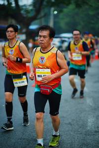 BIB: 6517, 15386
                            <button type="button" onclick="openModal(7632357)" class="btn btn-primary btn-sm float-right btn-popup" data-toggle="modal" data-target=".modal-high-quality">
                        <i class="fas fa-shopping-cart"></i> Add to Cart
                    </button>
                                            <button type="button" onclick="isThisMe(7632357, true)" class="btn btn-success btn-sm float-right btn-popup btn-isme hidden" data-toggle="tooltip" data-placement="bottom" title="นี่คือรูปของคุณใช่ไหม คลิกที่นี่เพื่อเอาเข้าอัลบั้ม">
                        <i class="fas fa-plus"></i> Add to album
                    </button>
                    <button type="button" onclick="isThisMe(7632357, false)" class="btn btn-warning btn-sm float-right btn-popup btn-isnotme hidden">
                        <i class="fas fa-ban"></i> Remove from album
                    </button>