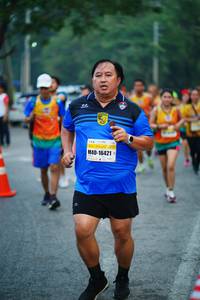 BIB: 16421
                            <button type="button" onclick="openModal(7637078)" class="btn btn-primary btn-sm float-right btn-popup" data-toggle="modal" data-target=".modal-high-quality">
                        <i class="fas fa-shopping-cart"></i> Add to Cart
                    </button>
                                            <button type="button" onclick="isThisMe(7637078, true)" class="btn btn-success btn-sm float-right btn-popup btn-isme hidden" data-toggle="tooltip" data-placement="bottom" title="นี่คือรูปของคุณใช่ไหม คลิกที่นี่เพื่อเอาเข้าอัลบั้ม">
                        <i class="fas fa-plus"></i> Add to album
                    </button>
                    <button type="button" onclick="isThisMe(7637078, false)" class="btn btn-warning btn-sm float-right btn-popup btn-isnotme hidden">
                        <i class="fas fa-ban"></i> Remove from album
                    </button>