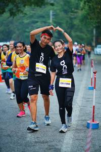 BIB: 8106, 10918, 81059
                            <button type="button" onclick="openModal(7663103)" class="btn btn-primary btn-sm float-right btn-popup" data-toggle="modal" data-target=".modal-high-quality">
                        <i class="fas fa-shopping-cart"></i> Add to Cart
                    </button>
                                            <button type="button" onclick="isThisMe(7663103, true)" class="btn btn-success btn-sm float-right btn-popup btn-isme hidden" data-toggle="tooltip" data-placement="bottom" title="นี่คือรูปของคุณใช่ไหม คลิกที่นี่เพื่อเอาเข้าอัลบั้ม">
                        <i class="fas fa-plus"></i> Add to album
                    </button>
                    <button type="button" onclick="isThisMe(7663103, false)" class="btn btn-warning btn-sm float-right btn-popup btn-isnotme hidden">
                        <i class="fas fa-ban"></i> Remove from album
                    </button>