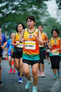 BIB: 15607
                            <button type="button" onclick="openModal(7666940)" class="btn btn-primary btn-sm float-right btn-popup" data-toggle="modal" data-target=".modal-high-quality">
                        <i class="fas fa-shopping-cart"></i> Add to Cart
                    </button>
                                            <button type="button" onclick="isThisMe(7666940, true)" class="btn btn-success btn-sm float-right btn-popup btn-isme hidden" data-toggle="tooltip" data-placement="bottom" title="นี่คือรูปของคุณใช่ไหม คลิกที่นี่เพื่อเอาเข้าอัลบั้ม">
                        <i class="fas fa-plus"></i> Add to album
                    </button>
                    <button type="button" onclick="isThisMe(7666940, false)" class="btn btn-warning btn-sm float-right btn-popup btn-isnotme hidden">
                        <i class="fas fa-ban"></i> Remove from album
                    </button>