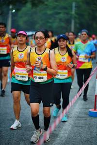 BIB: 10895, 10031, 
                            <button type="button" onclick="openModal(7661651)" class="btn btn-primary btn-sm float-right btn-popup" data-toggle="modal" data-target=".modal-high-quality">
                        <i class="fas fa-shopping-cart"></i> Add to Cart
                    </button>
                                            <button type="button" onclick="isThisMe(7661651, true)" class="btn btn-success btn-sm float-right btn-popup btn-isme hidden" data-toggle="tooltip" data-placement="bottom" title="นี่คือรูปของคุณใช่ไหม คลิกที่นี่เพื่อเอาเข้าอัลบั้ม">
                        <i class="fas fa-plus"></i> Add to album
                    </button>
                    <button type="button" onclick="isThisMe(7661651, false)" class="btn btn-warning btn-sm float-right btn-popup btn-isnotme hidden">
                        <i class="fas fa-ban"></i> Remove from album
                    </button>