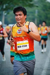 BIB: 102, 17139, 
                            <button type="button" onclick="openModal(7668986)" class="btn btn-primary btn-sm float-right btn-popup" data-toggle="modal" data-target=".modal-high-quality">
                        <i class="fas fa-shopping-cart"></i> Add to Cart
                    </button>
                                            <button type="button" onclick="isThisMe(7668986, true)" class="btn btn-success btn-sm float-right btn-popup btn-isme hidden" data-toggle="tooltip" data-placement="bottom" title="นี่คือรูปของคุณใช่ไหม คลิกที่นี่เพื่อเอาเข้าอัลบั้ม">
                        <i class="fas fa-plus"></i> Add to album
                    </button>
                    <button type="button" onclick="isThisMe(7668986, false)" class="btn btn-warning btn-sm float-right btn-popup btn-isnotme hidden">
                        <i class="fas fa-ban"></i> Remove from album
                    </button>