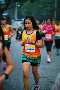 BIB: 17455
                            <button type="button" onclick="openModal(7650088)" class="btn btn-primary btn-sm float-right btn-popup" data-toggle="modal" data-target=".modal-high-quality">
                        <i class="fas fa-shopping-cart"></i> Add to Cart
                    </button>
                                            <button type="button" onclick="isThisMe(7650088, true)" class="btn btn-success btn-sm float-right btn-popup btn-isme hidden" data-toggle="tooltip" data-placement="bottom" title="นี่คือรูปของคุณใช่ไหม คลิกที่นี่เพื่อเอาเข้าอัลบั้ม">
                        <i class="fas fa-plus"></i> Add to album
                    </button>
                    <button type="button" onclick="isThisMe(7650088, false)" class="btn btn-warning btn-sm float-right btn-popup btn-isnotme hidden">
                        <i class="fas fa-ban"></i> Remove from album
                    </button>